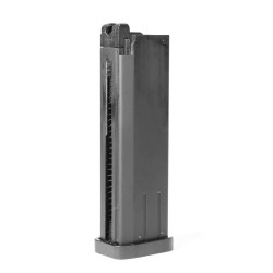 Chargeur gaz VMP VORSK 20 Billes