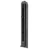 Chargeur cop silencer CO2