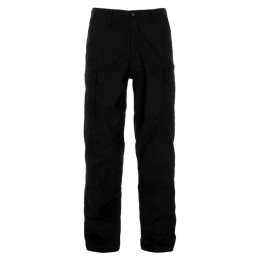 BDU broek Black L