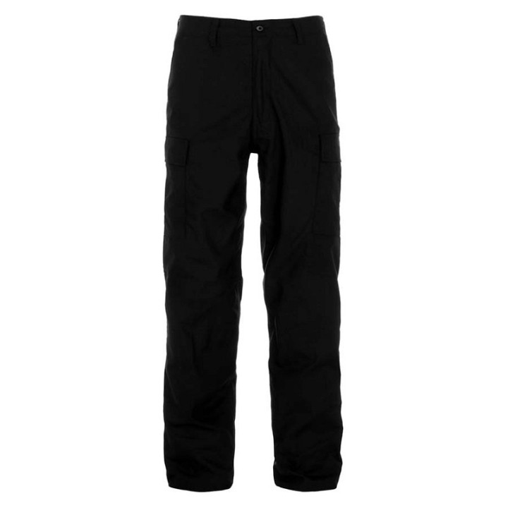 BDU broek Black L
