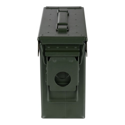 Boîte à munitions Cal. 30mm