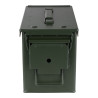 Boîte à munitions Cal. 50mm
