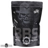 billes airsoft 0.28g 6mm duel code absolute