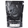 Airsoft BBs 0.28g 6mm High Accuracy - 1kg Duel Code
