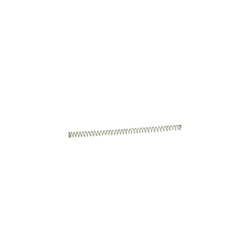 145% Nozzle Spring