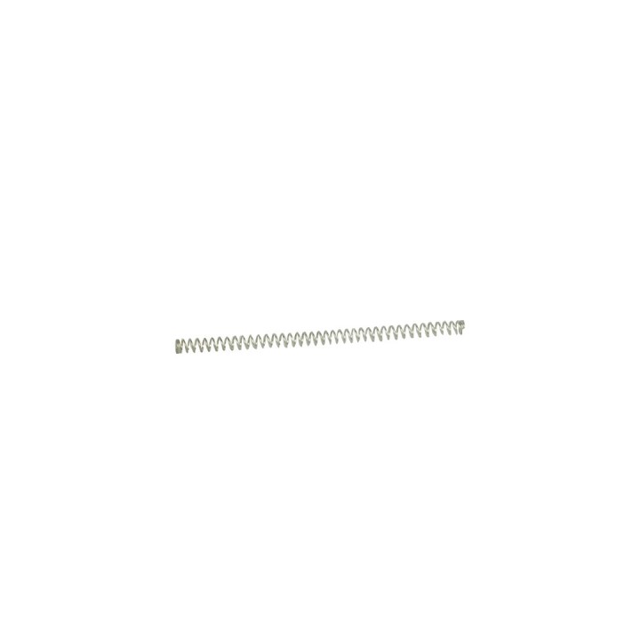 145% Nozzle Spring