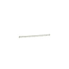 145% Nozzle Spring