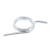 AAP01 200% Auto Sear Spring