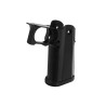 TMHi Capa Custom Grip Black
