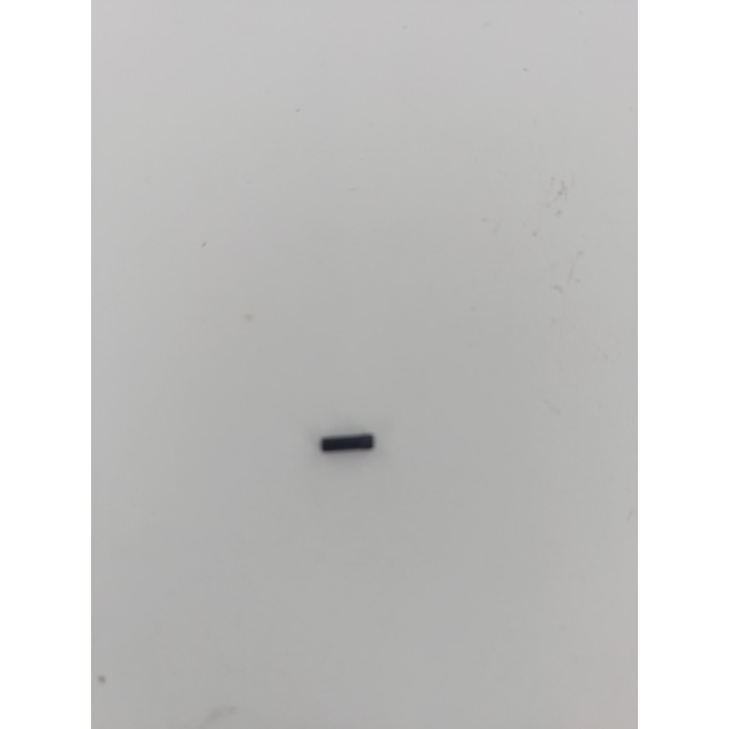 Pin 19953 33-2