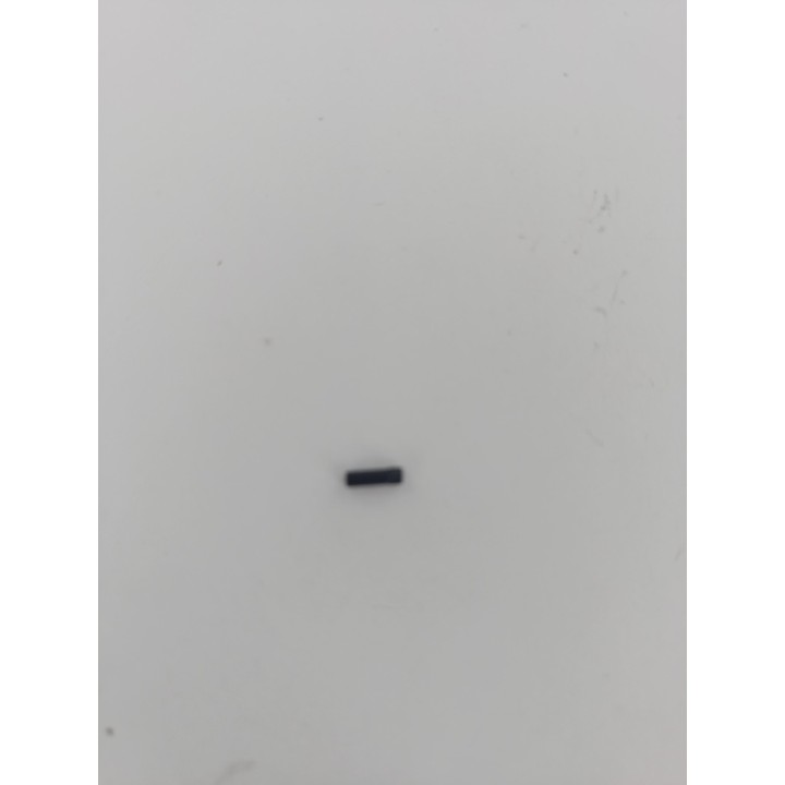Pin 19953 33-2