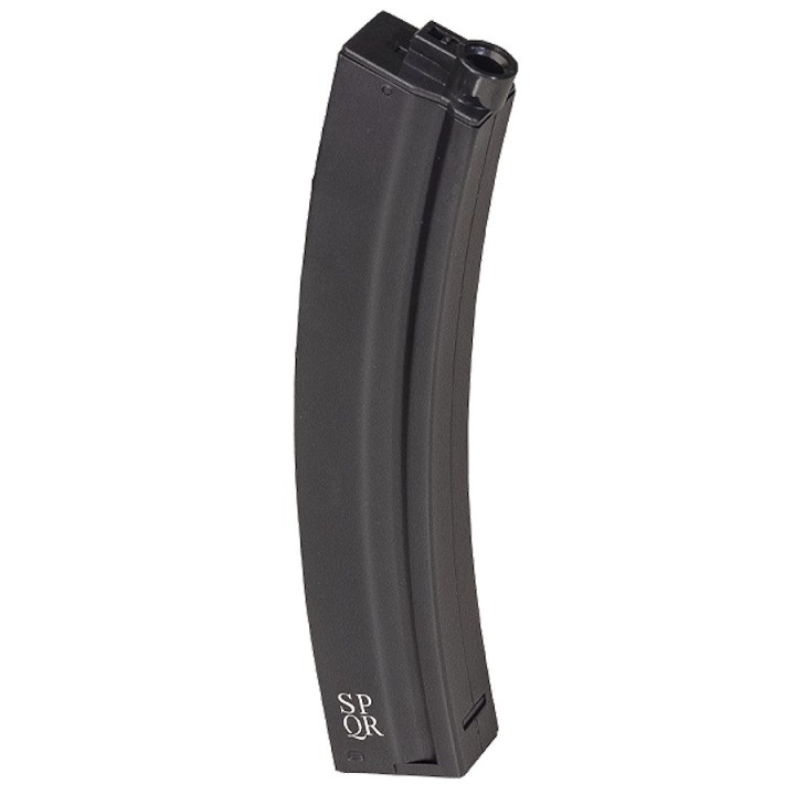 Secutor Virtus VII MP5 AEG - Replica Airsoft Mosfet ETU