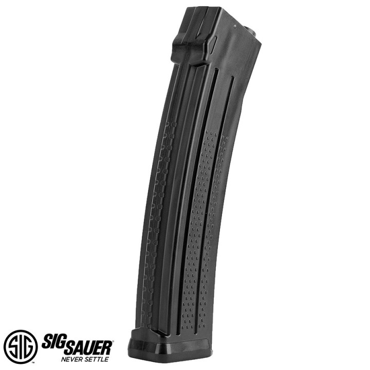 Sig Sauer MPX Compact High Performance AEG Airsoft Replica