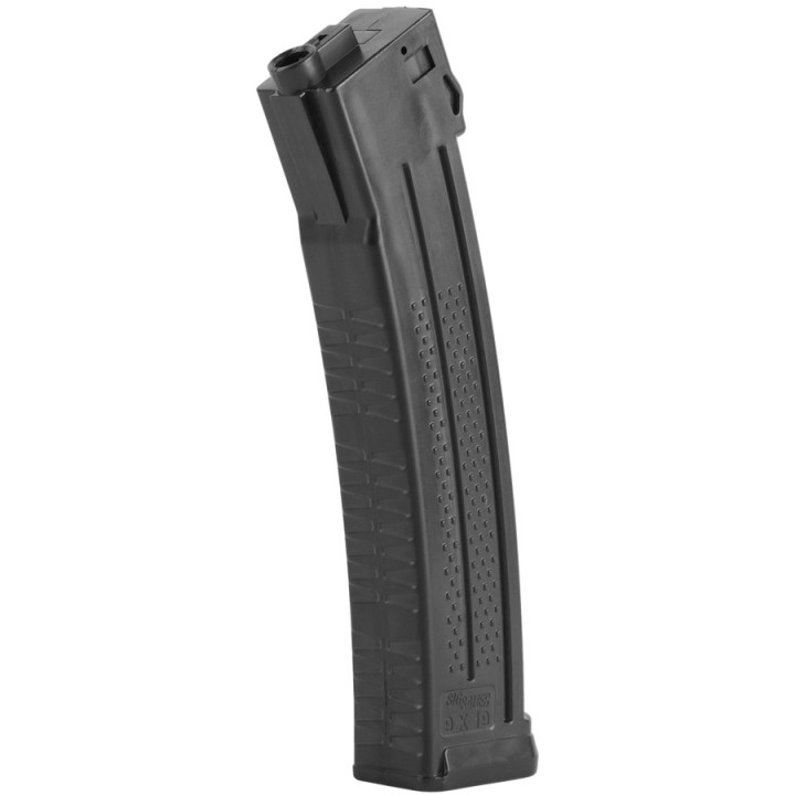 réplique MPX Sig Sauer AEG pour combat CQB