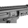 crosse pliable du fusil airsoft MPX Sig Sauer