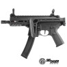Electric MPX AEG Sig Sauer - Compact model for CQB