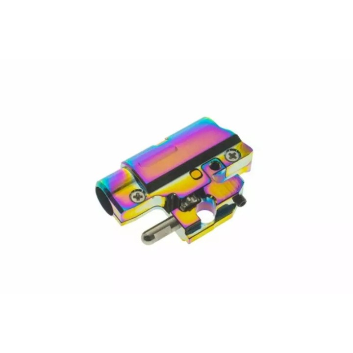 New Gen Hop Up Chamber - Rainbow