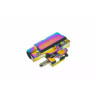New Gen Hop Up Chamber - Rainbow
