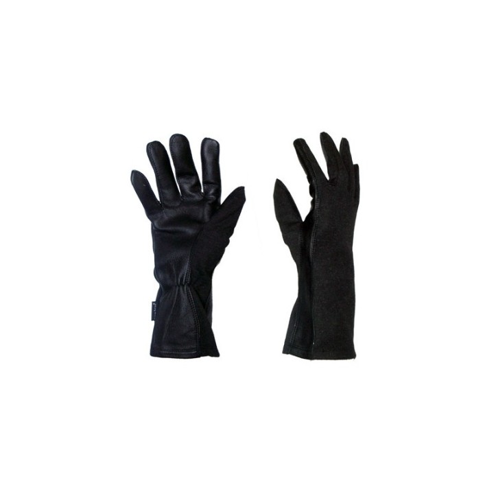 KING ARMS KA-GLOVE-03 Taille M NOIR - Gants