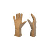 KING ARMS KA-GLOVE-03 Taille M TAN