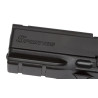ASG Sport 106 - CO2 Airsoft Pistol 6mm for Beginners, Fixed Hop-Up