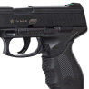 ASG Sport 106 - CO2 Airsoft Pistol 6mm for Beginners, Fixed Hop-Up