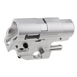 New Gen Hop Up Chamber - Silver