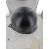 Sous Casque Noir