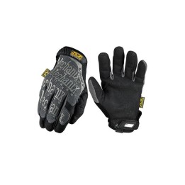 Mechanix VENT ORIGINAL taille X-LARGE - Gants