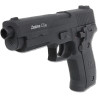 CZ99 Electrique ASG