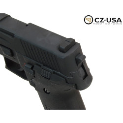 CZ99 Electrique ASG