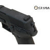 pistolet airsoft semi-auto full-auto ASG CZ99