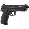 CZ99 Electrique ASG