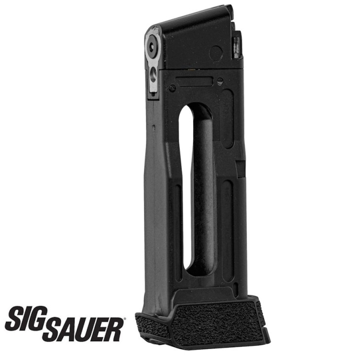 Sig Sauer P365 CO2 Airsoft Pistol Replica