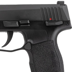Sig Sauer P365 airsoft pistol 6mm - Realistic CO2 blowback replica