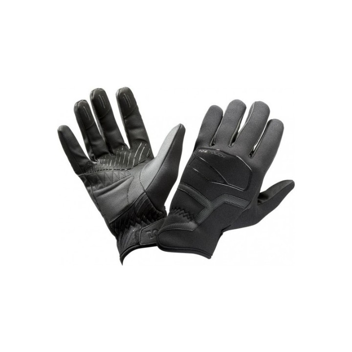 Gants Toe Pro Touch XL - Gants