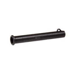 Pin Garde main G36 metal [SAIGO]