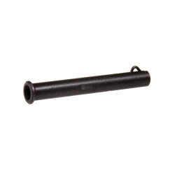 Pin Garde main G36 metal