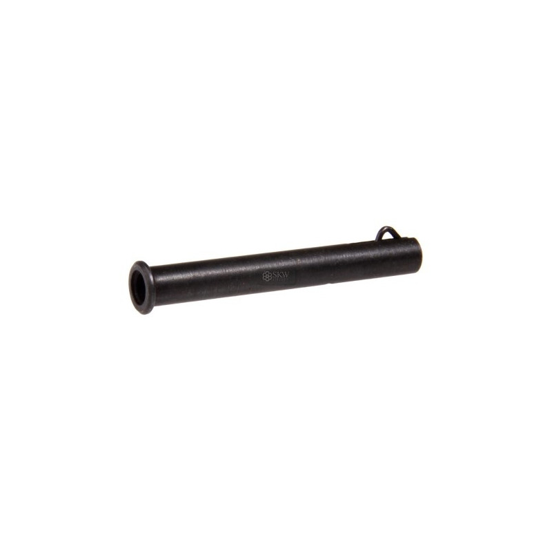 Pin Garde main G36 metal