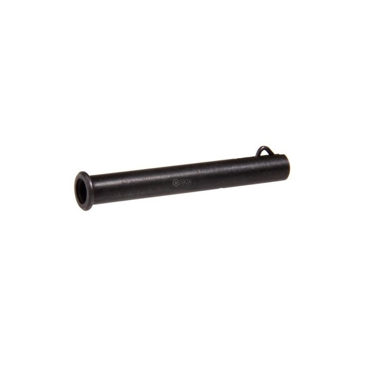 Pin Garde main G36 metal