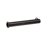 Pin Garde main G36 metal