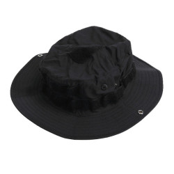 Bush hat ranger
