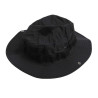 Bush hat ranger
