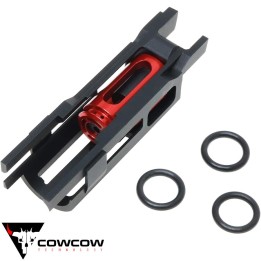 Cowcow Blowback Housing 18g Hi-Capa  Replica