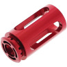 Blowback Housing 18g for Hi-Capa