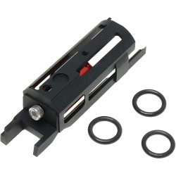 Blowback Housing 18g for Hi-Capa