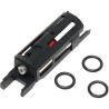 Blowback Housing 18g for Hi-Capa