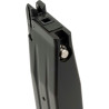 Staccato XC Army Armament R618A - GBB 2011 High-End Replica