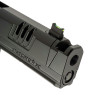 Staccato XC Army Armament R618A - GBB 2011 High-End Replica