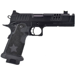 Staccato XC Army Armament R618A - GBB 2011 High-End Replica